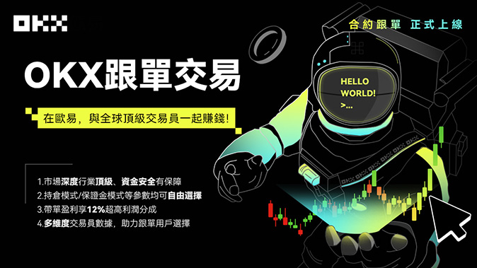 投资组合
